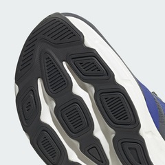 Tênis Masculino adidas Questar 4 - Foto 9