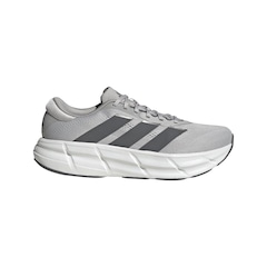 Tênis Masculino adidas Questar 4 - Foto 1