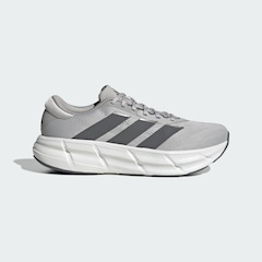 Tênis Masculino adidas Questar 4 - Foto 2