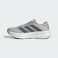 Tênis Masculino adidas Questar 4 - Foto 3