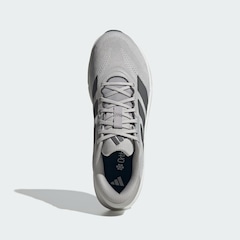 Tênis Masculino adidas Questar 4 - Foto 4