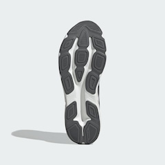Tênis Masculino adidas Questar 4 - Foto 5