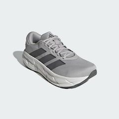 Tênis Masculino adidas Questar 4 - Foto 6