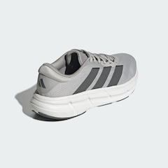 Tênis Masculino adidas Questar 4 - Foto 7