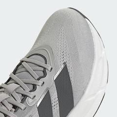 Tênis Masculino adidas Questar 4 - Foto 8
