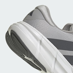 Tênis Masculino adidas Questar 4 - Foto 9