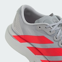 Tênis Masculino adidas Adizero EVO SL - Foto 10