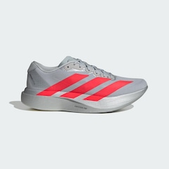 Tênis Masculino adidas Adizero EVO SL - Foto 2