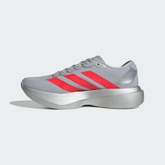 Tênis Masculino adidas Adizero EVO SL - Foto 3