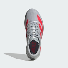 Tênis Masculino adidas Adizero EVO SL - Foto 4