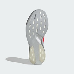 Tênis Masculino adidas Adizero EVO SL - Foto 5