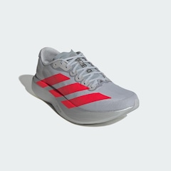 Tênis Masculino adidas Adizero EVO SL - Foto 6