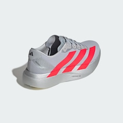 Tênis Masculino adidas Adizero EVO SL - Foto 7