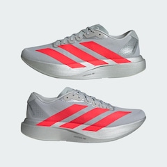Tênis Masculino adidas Adizero EVO SL - Foto 8