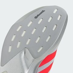 Tênis Masculino adidas Adizero EVO SL - Foto 9