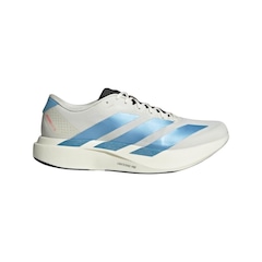 Tênis Masculino adidas Adizero EVO SL - Foto 1
