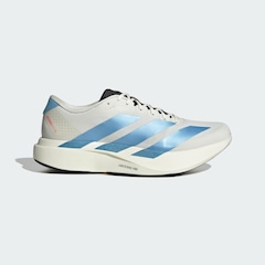 Tênis Masculino adidas Adizero EVO SL - Foto 2