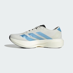 Tênis Masculino adidas Adizero EVO SL - Foto 3