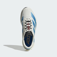 Tênis Masculino adidas Adizero EVO SL - Foto 4