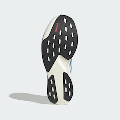 Tênis Masculino adidas Adizero EVO SL - Foto 5