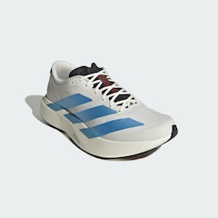 Tênis Masculino adidas Adizero EVO SL - Foto 6