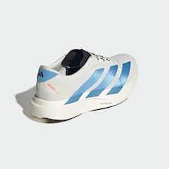 Tênis Masculino adidas Adizero EVO SL - Foto 7