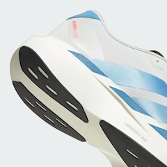 Tênis Masculino adidas Adizero EVO SL - Foto 8