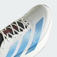 Tênis Masculino adidas Adizero EVO SL - Foto 9
