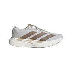 Tênis Masculino adidas Adizero EVO SL - Foto 1