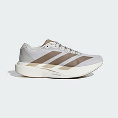 Tênis Masculino adidas Adizero EVO SL - Foto 2