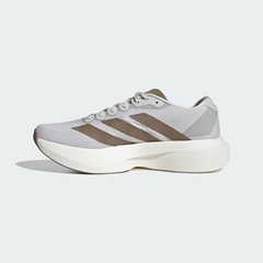 Tênis Masculino adidas Adizero EVO SL - Foto 3