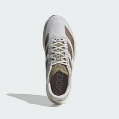 Tênis Masculino adidas Adizero EVO SL - Foto 4