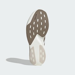 Tênis Masculino adidas Adizero EVO SL - Foto 5