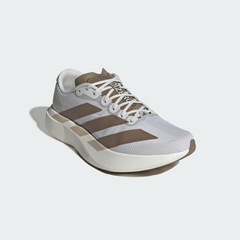 Tênis Masculino adidas Adizero EVO SL - Foto 6