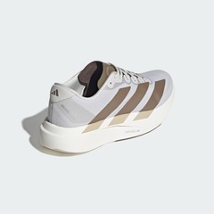 Tênis Masculino adidas Adizero EVO SL - Foto 7
