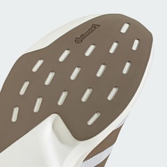 Tênis Masculino adidas Adizero EVO SL - Foto 8