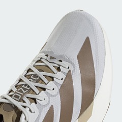 Tênis Masculino adidas Adizero EVO SL - Foto 9