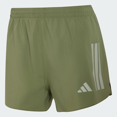 Short adidas Adi365 Running Formotion Feminino - Foto 2