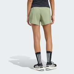 Short adidas Adi365 Running Formotion Feminino - Foto 3