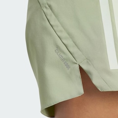 Short adidas Adi365 Running Formotion Feminino - Foto 5