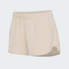 Short de Corrida adidas ADI365 M20 Feminino - Foto 2
