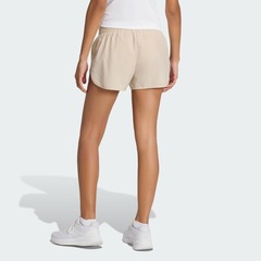 Short de Corrida adidas ADI365 M20 Feminino - Foto 3