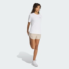 Short de Corrida adidas ADI365 M20 Feminino - Foto 4