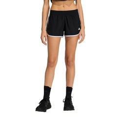 Short de Corrida adidas ADI365 M20 Feminino - Foto 1