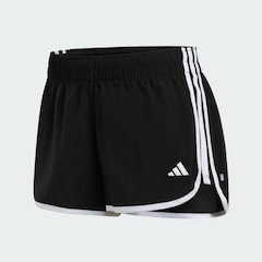 Short de Corrida adidas ADI365 M20 Feminino - Foto 2