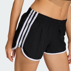 Short de Corrida adidas ADI365 M20 Feminino - Foto 6