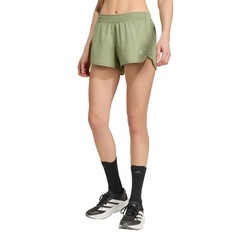 Short de Corrida adidas ADI365 M20 Feminino - Foto 1