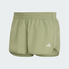 Short de Corrida adidas ADI365 M20 Feminino - Foto 2