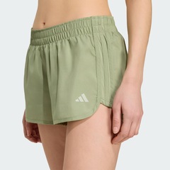 Short de Corrida adidas ADI365 M20 Feminino - Foto 6