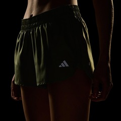 Short de Corrida adidas ADI365 M20 Feminino - Foto 7